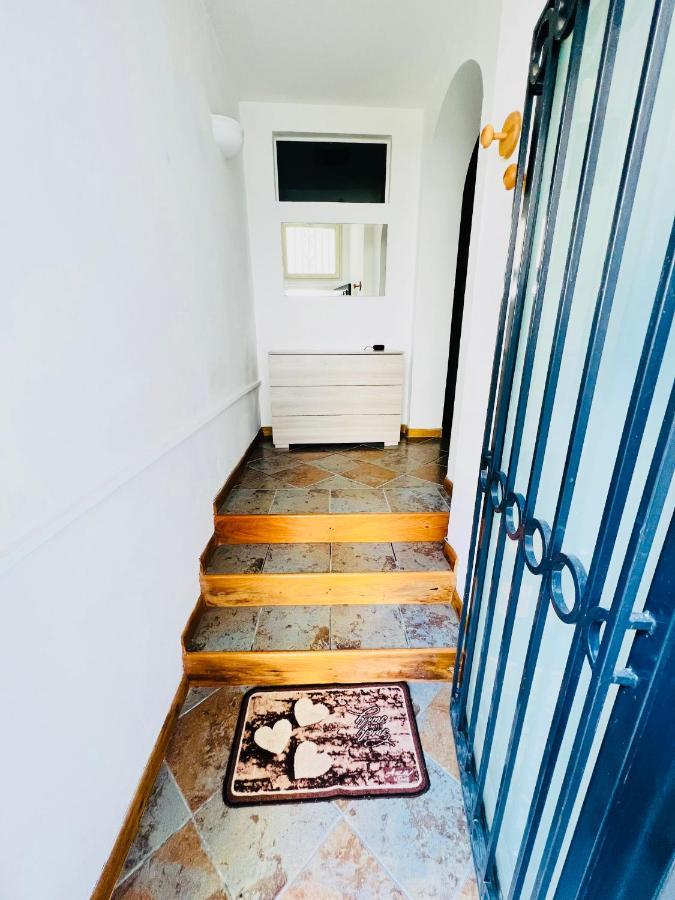 Apartment Mascagni 22 *