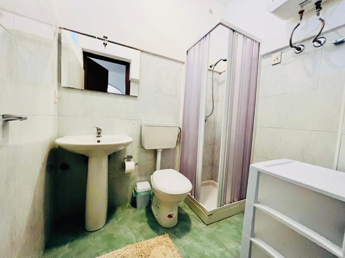 Apartment Mascagni 22